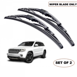 car-wiper-blade-for-bmw-z4